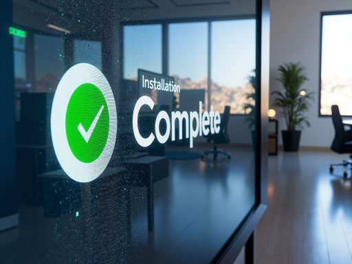 软件著作权登记证书，绿色封面，版权保护标识，登记号清晰显示，官方认证文档