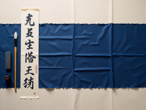 作品著作权证书，蓝色封面，版权局印章，作品名称详细信息，正式版权证明