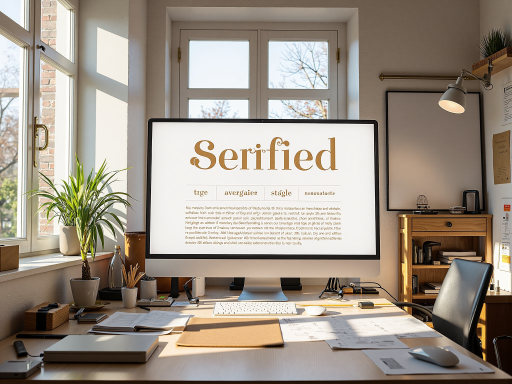 ISO质量管理体系认证证书，蓝色证书，国际标准化组织标志，认证范围详细说明