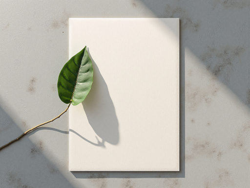 环保认证证书，绿色主题设计，环保标识，符合环保标准证明，可持续发展理念